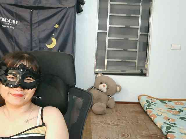 girl30slutty webcam