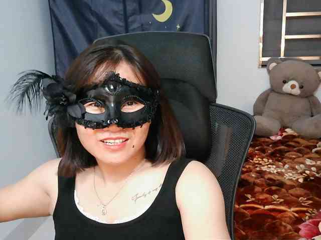 girl30slutty girl30slutty