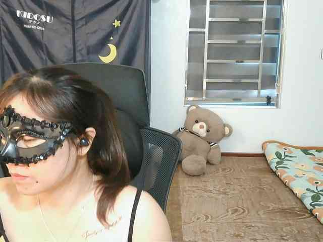 girl30slutty webcam
