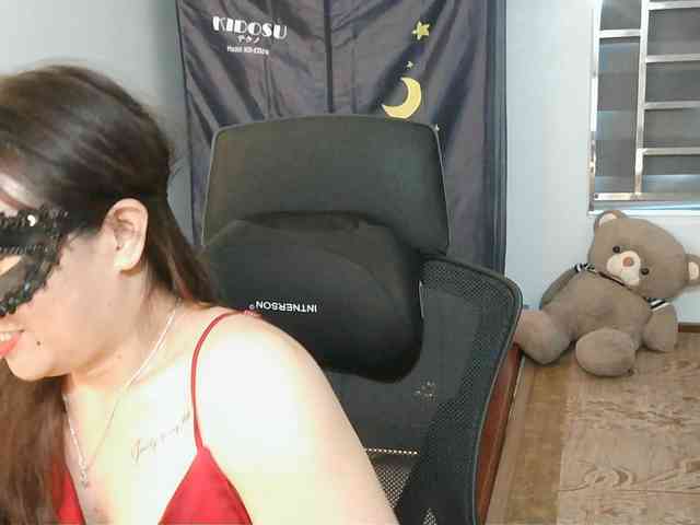 girl30slutty webcam