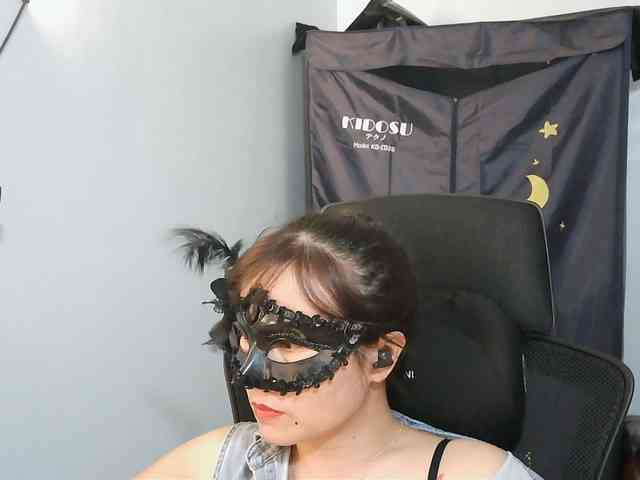 girl30slutty webcam