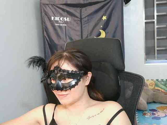 girl30slutty webcam