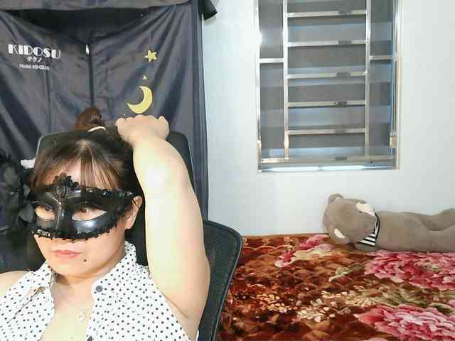 girl30slutty webcam