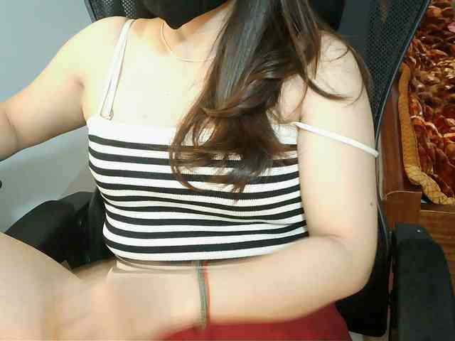 girl30slutty webcam