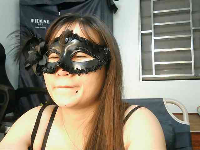 girl30slutty webcam