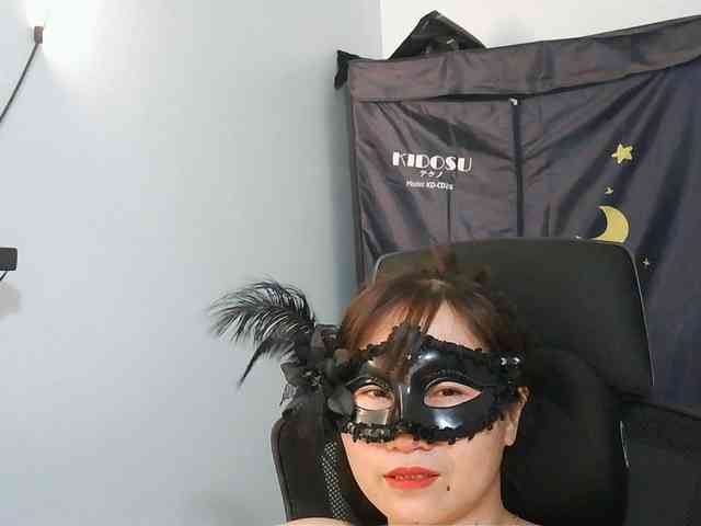 girl30slutty