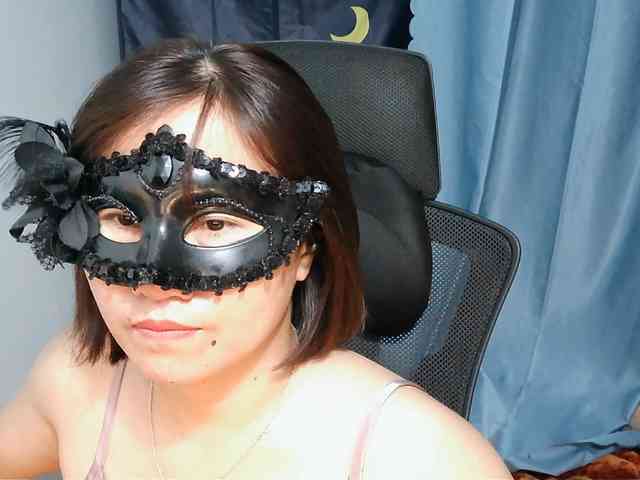 girl30slutty webcam