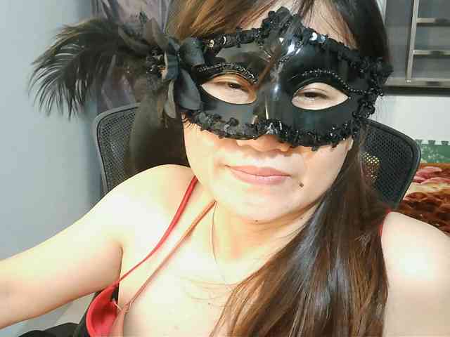 girl30slutty