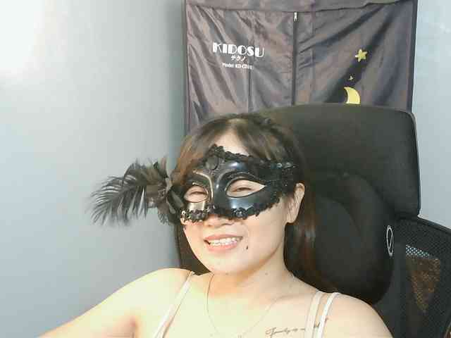 girl30slutty