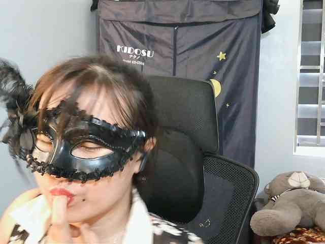 girl30slutty webcam