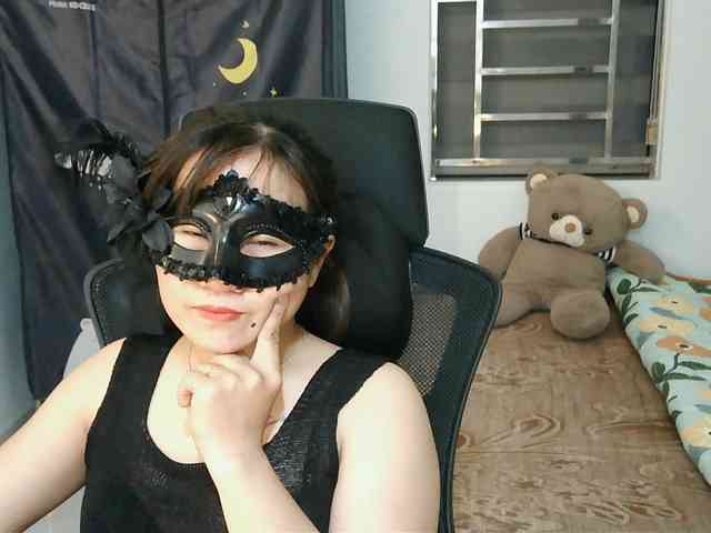 girl30slutty webcam