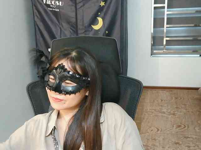 girl30slutty webcam