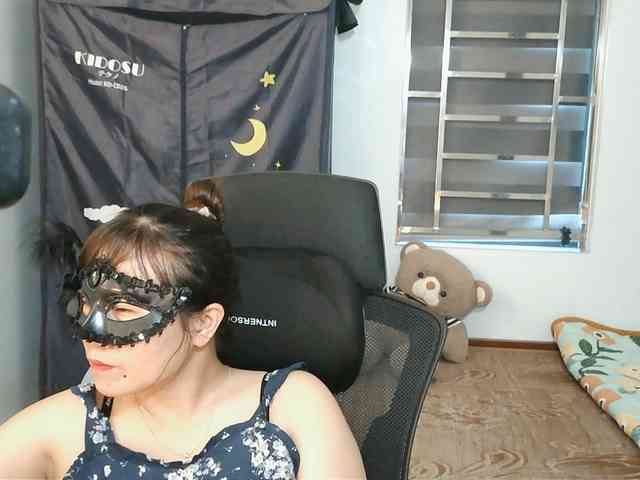 girl30slutty