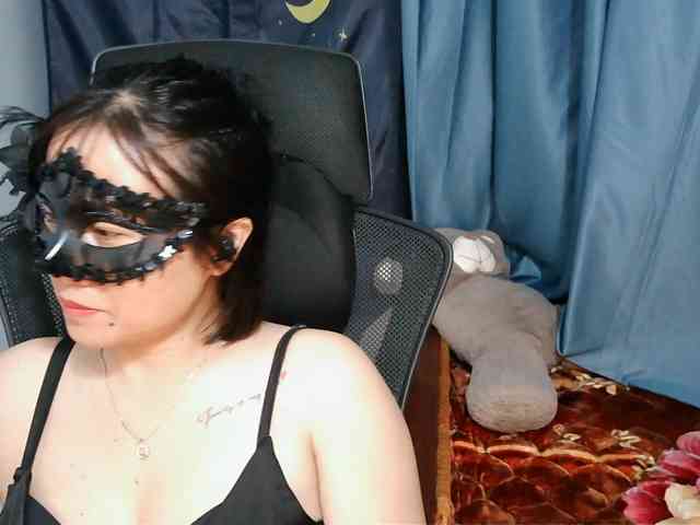 girl30slutty webcam