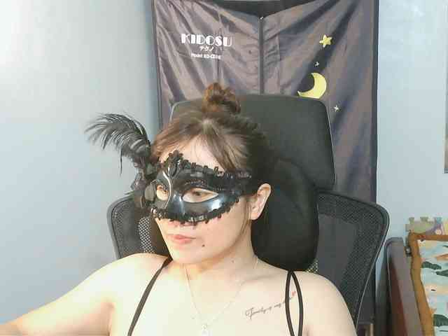 girl30slutty webcam