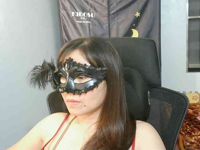 girl30slutty webcam