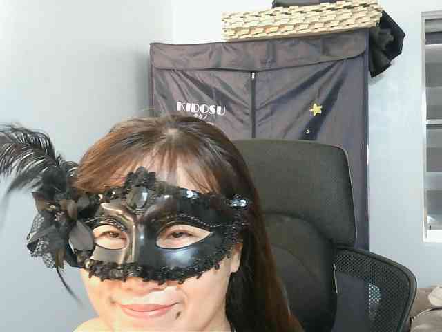 girl30slutty webcam