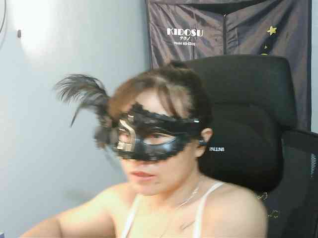 girl30slutty webcam
