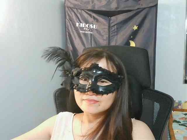 girl30slutty webcam