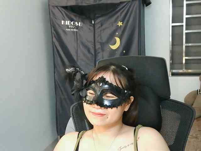 girl30slutty