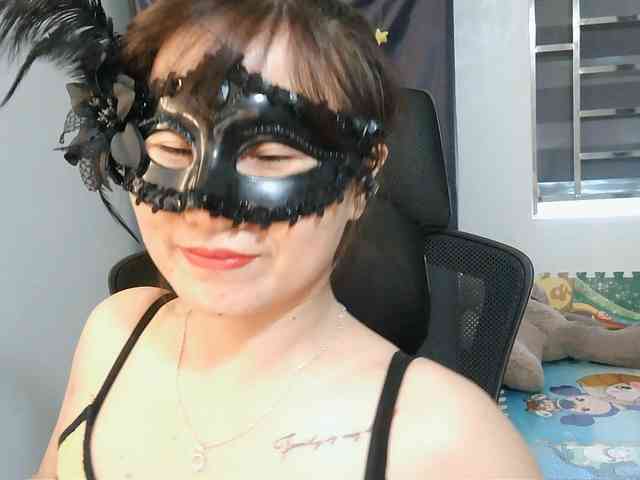 girl30slutty