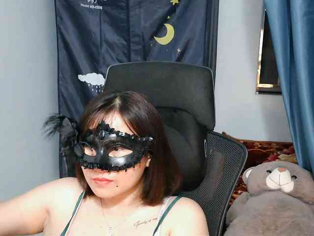girl30slutty