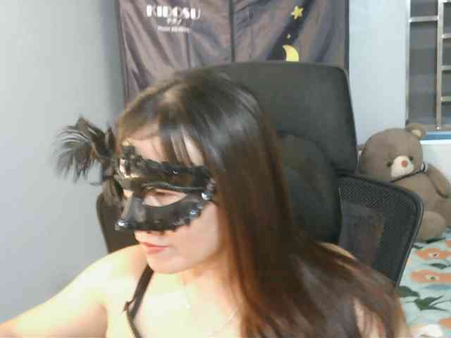 girl30slutty webcam