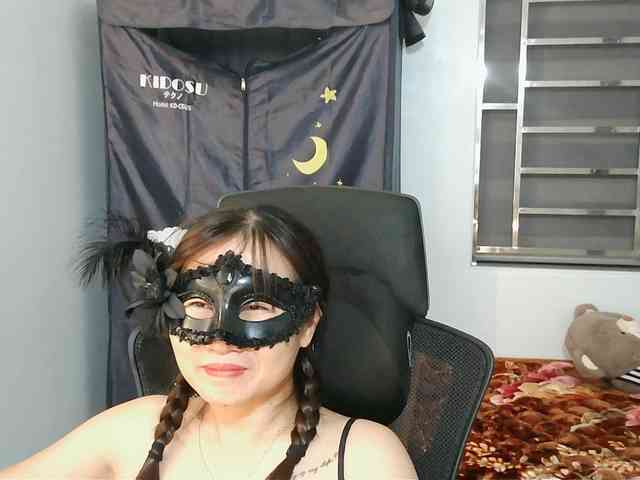 girl30slutty webcam
