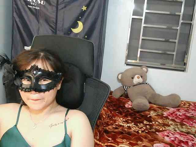 girl30slutty
