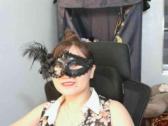 girl30slutty webcam