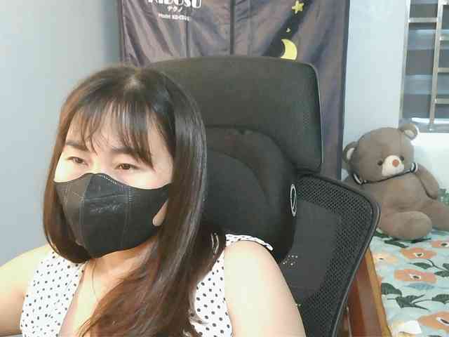 girl30slutty webcam