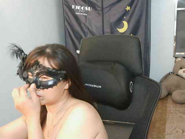 girl30slutty webcam