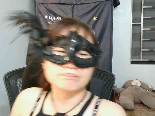 girl30slutty webcam