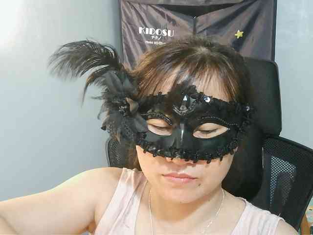 girl30slutty webcam