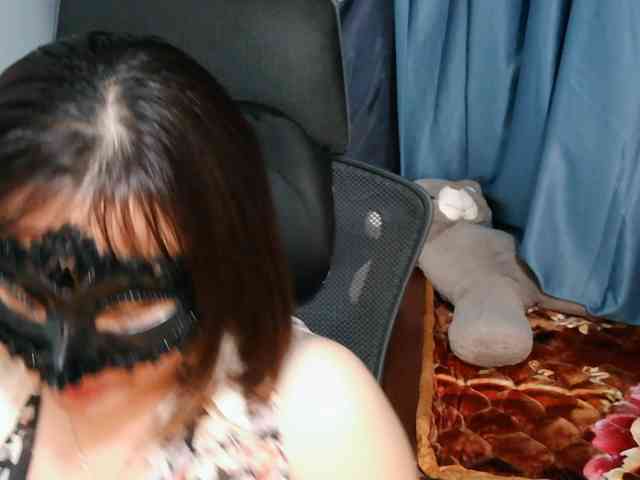 girl30slutty