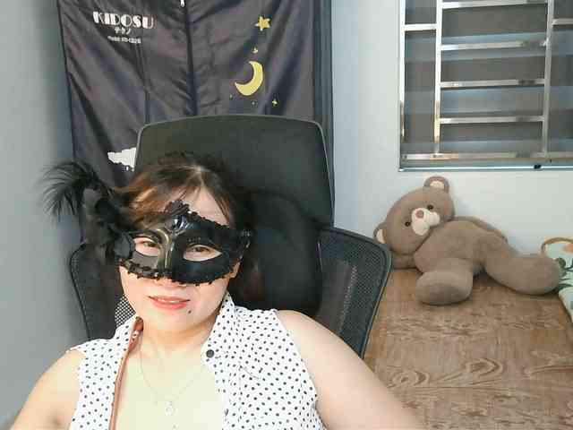 girl30slutty webcam