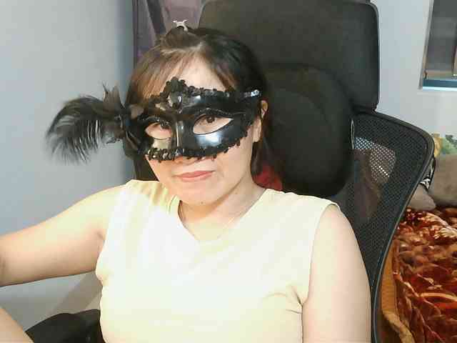 girl30slutty