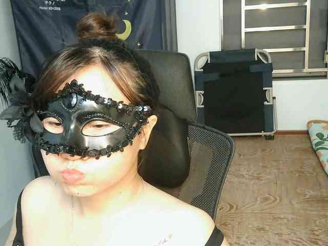 girl30slutty webcam