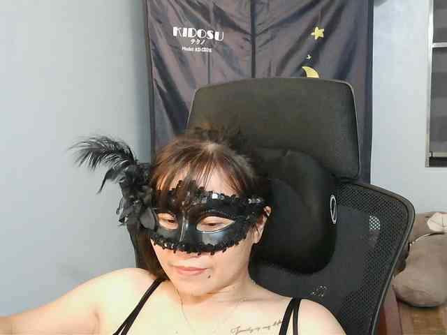 girl30slutty webcam
