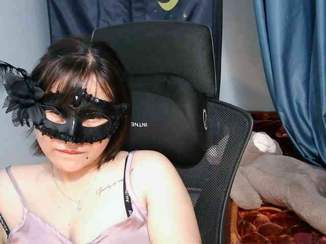 girl30slutty webcam