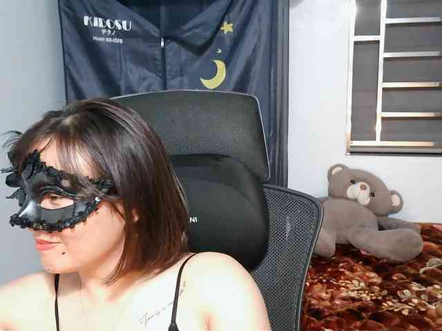girl30slutty webcam