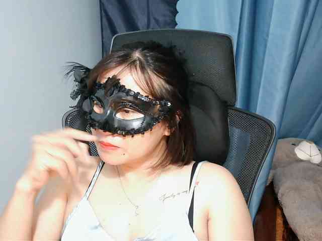 girl30slutty webcam