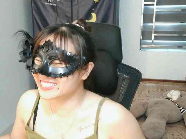 girl30slutty webcam