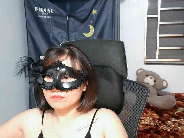 girl30slutty webcam