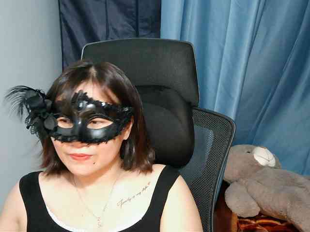 girl30slutty
