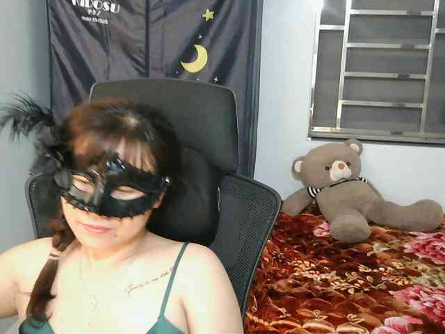 girl30slutty