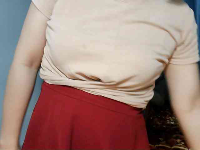 girl30slutty webcam
