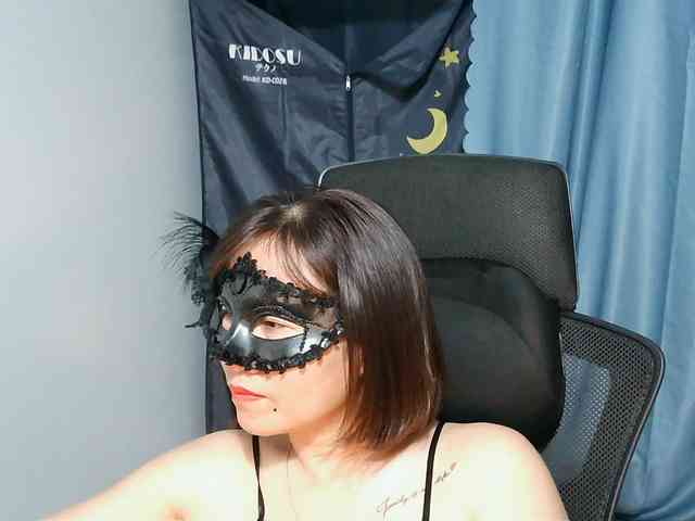 girl30slutty webcam
