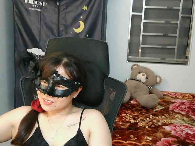 girl30slutty webcam