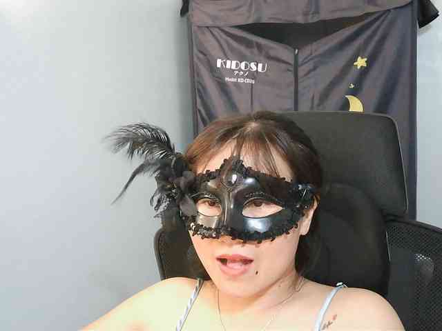 girl30slutty webcam